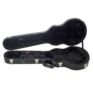 Gibson Les Paul Hardshell Case