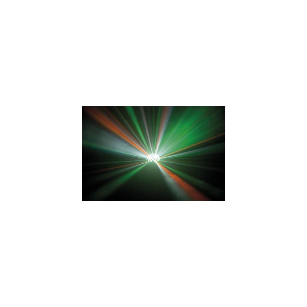 Showtec Bar 8 LED Light