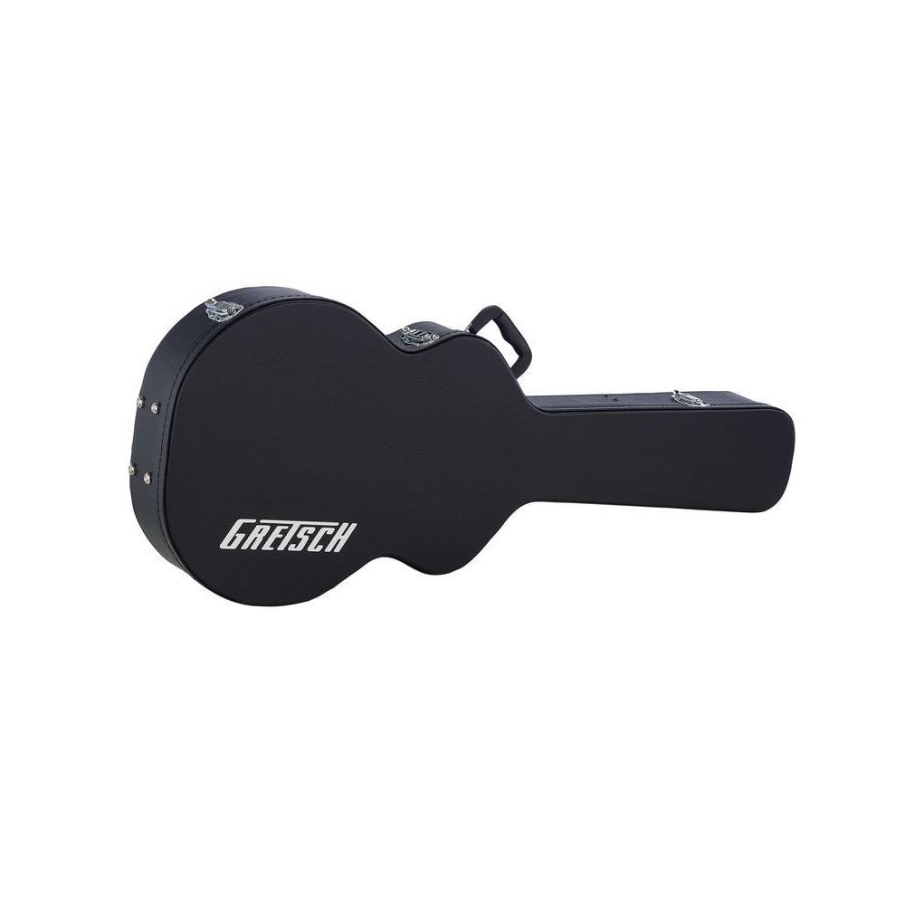Gretsch Case G2622T Black