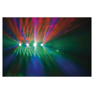 Showtec Dynamic LED lichteffect