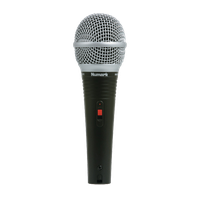Numark WM200 dynamische microfoon