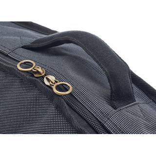 Ritter Bags RGS3-F/MGB gigbag voor folk/auditorium gitaar