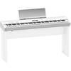 Roland FP-90-WH digitale piano wit + onderstel wit