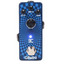 ENO Gemini Chorus effectpedaal