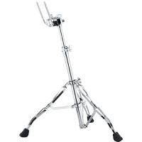 Tama HTW839W Roadpro dubbel tomstatief