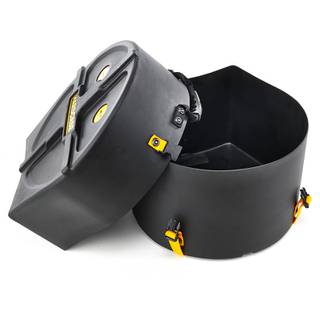 Hardcase HCHSTANDARDW Pre-Packed Set