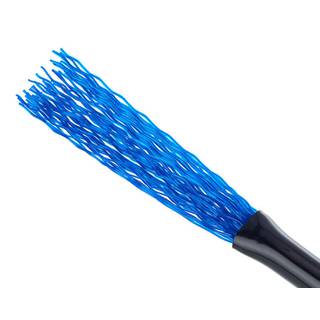 Vater VBMW Monster Wood Brushes