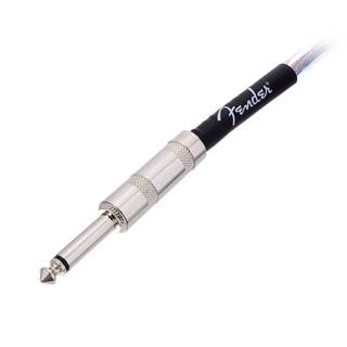 Fender California 14GA Speaker Cable Jack 15 Meter