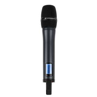 Sennheiser ew 100 G4-945-S-A1 handheld draadloos (470 - 516 MHz)