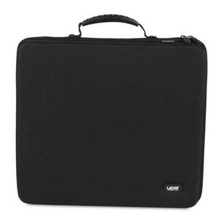 UDG Creator Novation Circuit Tracks/ Rhythm Hardcase Black