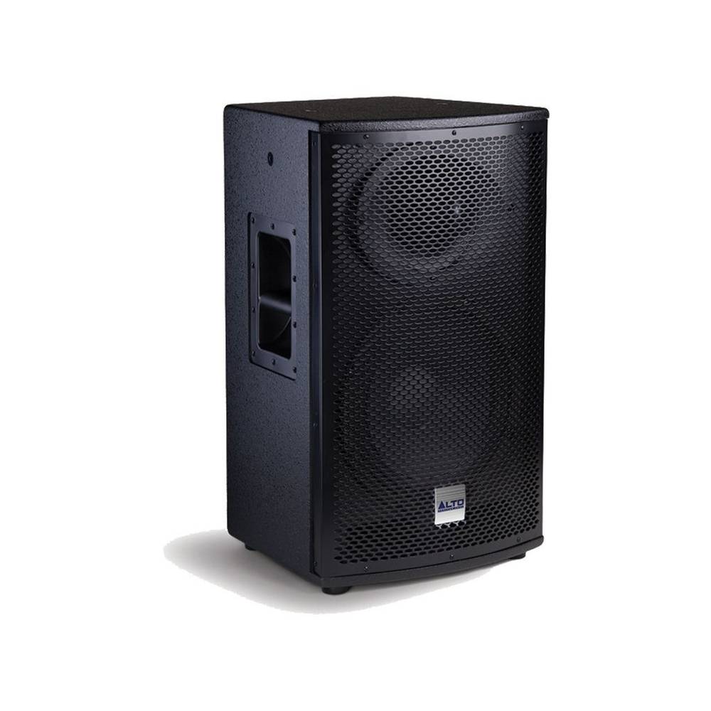 Alto SX112 passieve PA Speaker