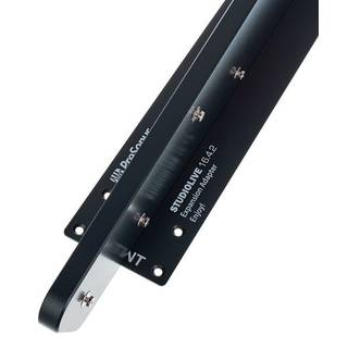 Presonus SL1642 Adapter