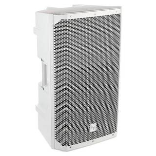 Electro-Voice ELX200-12-W 12 inch 2-weg passieve speaker 1200W (wit)