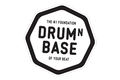 DRUMnBASE