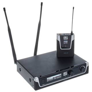 LD Systems U506 BPG Draadloos instrument systeem