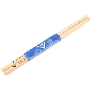 Vater Hickory Sticks 3A Fatback