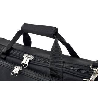 Behringer DeepMind 6-TB Deluxe Transport Bag voor DeepMind 6