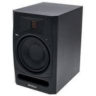 Presonus R80 V2 actieve studiomonitor (per stuk)