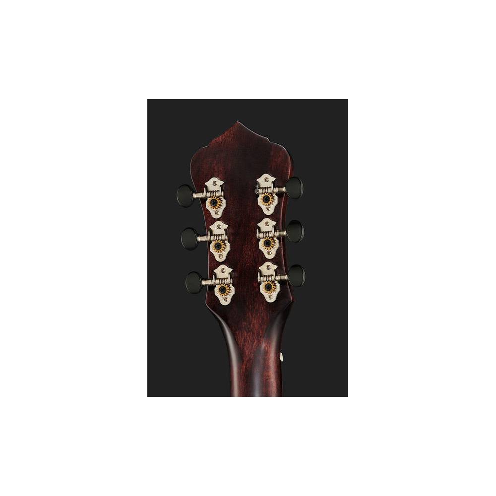 RECORDING KING RM-998-R