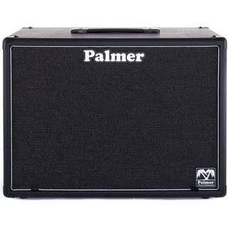 Palmer CAB 112 V30 gitaarcabinet
