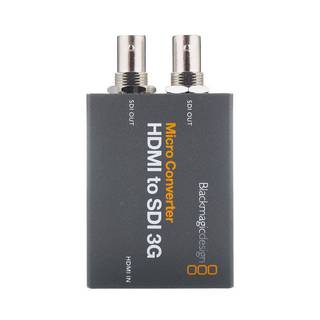 Blackmagic Design Micro Converter HDMI SDI 3G PSU