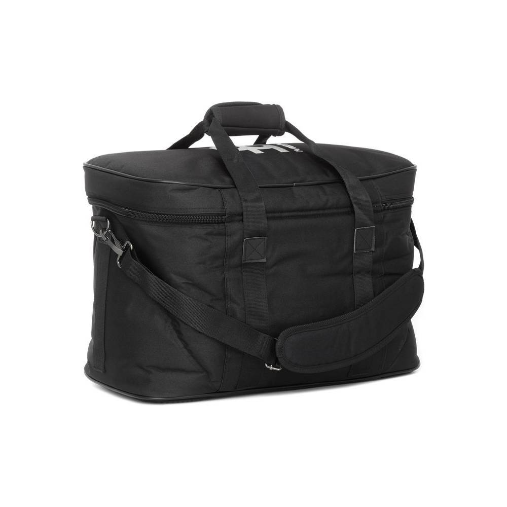 Meinl MBB Professional Bongo Bag