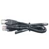 Briteq LD patch kabel RJ45 0.15m