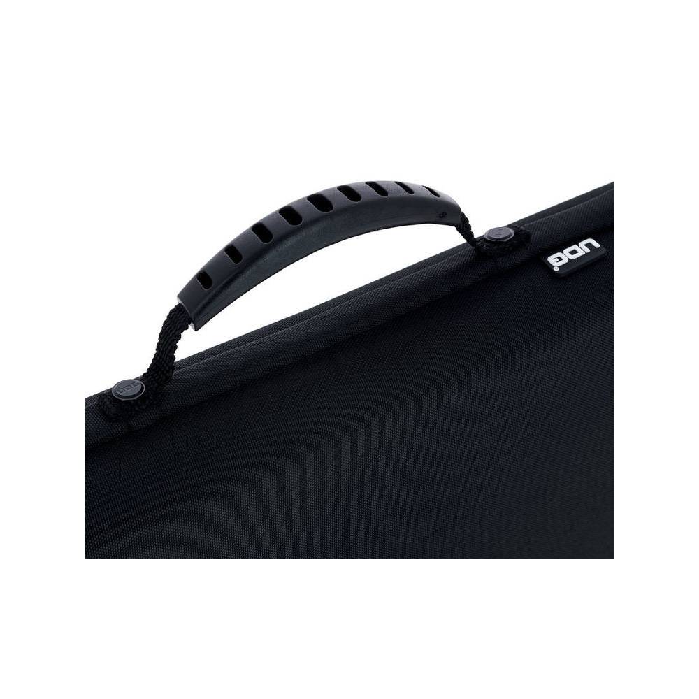 Creator Akai MPC One Hardcase Black