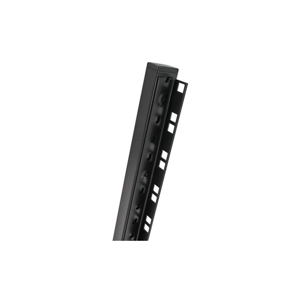 Konig & Meyer 40900 19 inch rack - bureau