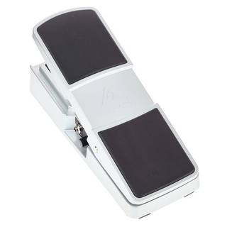 Behringer FC600 V2 volume- en expressiepedaal