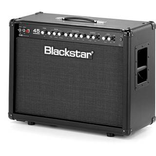 D'Addario EKXL110 Regular Light Reinforced