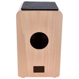 Schlagwerk CP604 Fineline Comfort Mocca