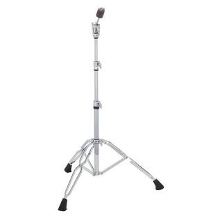 Yamaha CS850 Cymbal Stand