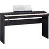 Roland FP-60-BK digitale piano + onderstel