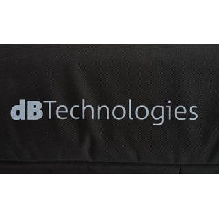 dB Technologies TC-S618 beschermhoes voor SUB S618 subwoofer