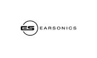 EarSonics