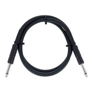 Roland RIC-B3 CABLE - 1 m - BLACK SERIES