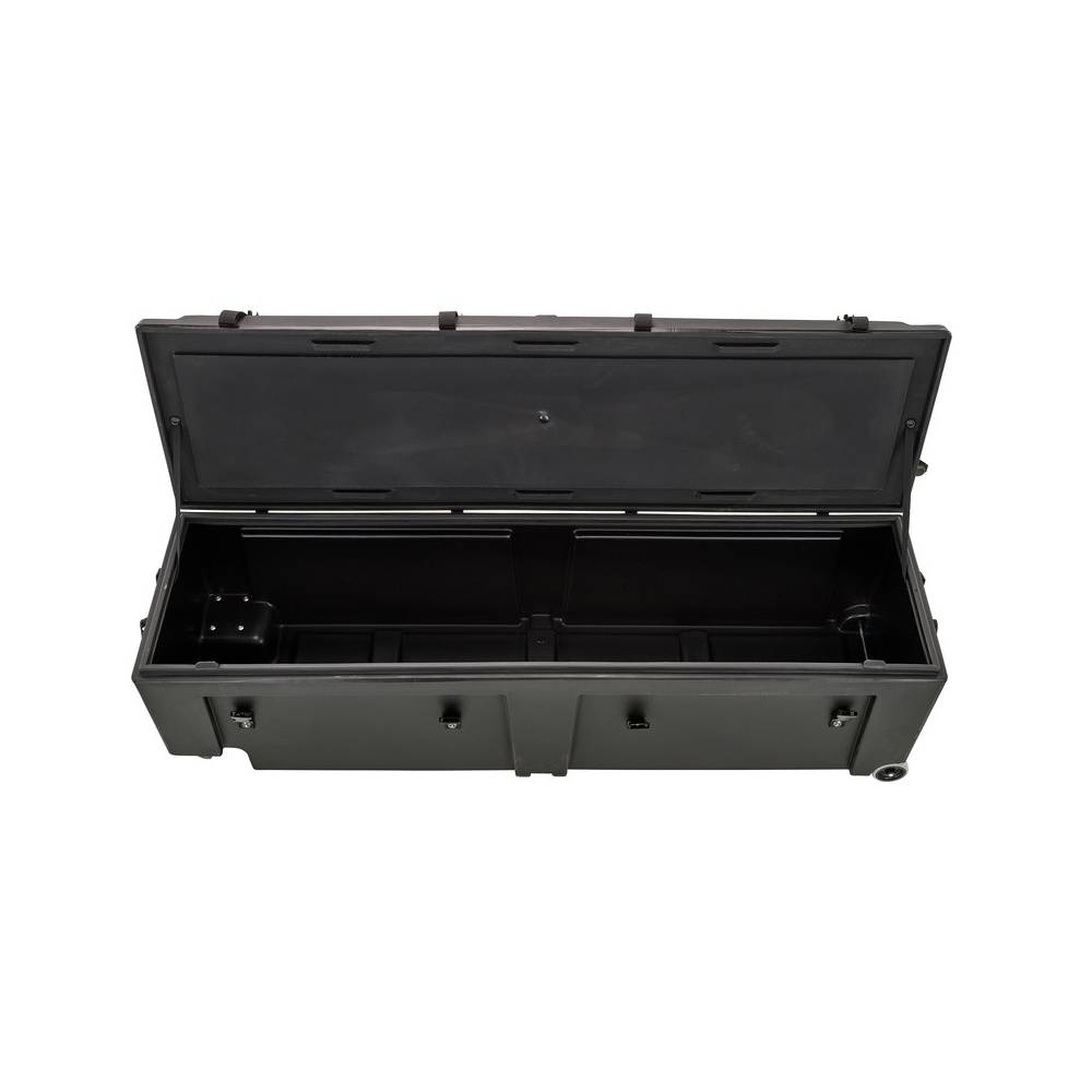 Hardcase HCHN58W Hardware Case