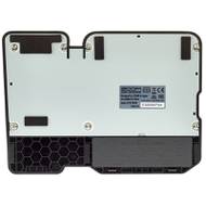 Zoom G1X Four Multi-Effects Processor voor elektrische gitaar