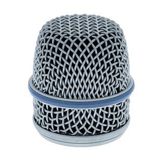 Shure RK320 microfoon grill voor de BETA56A/57A