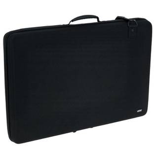UDG Creator Traktor Kontrol S8 Hardcase