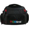 RGBlink Shoulder Bag Mini/Mini+ draagtas voor videomixer