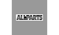 Allparts