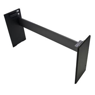 Yamaha L85 piano stand voor P35, P45, P85, P95, P105, P115
