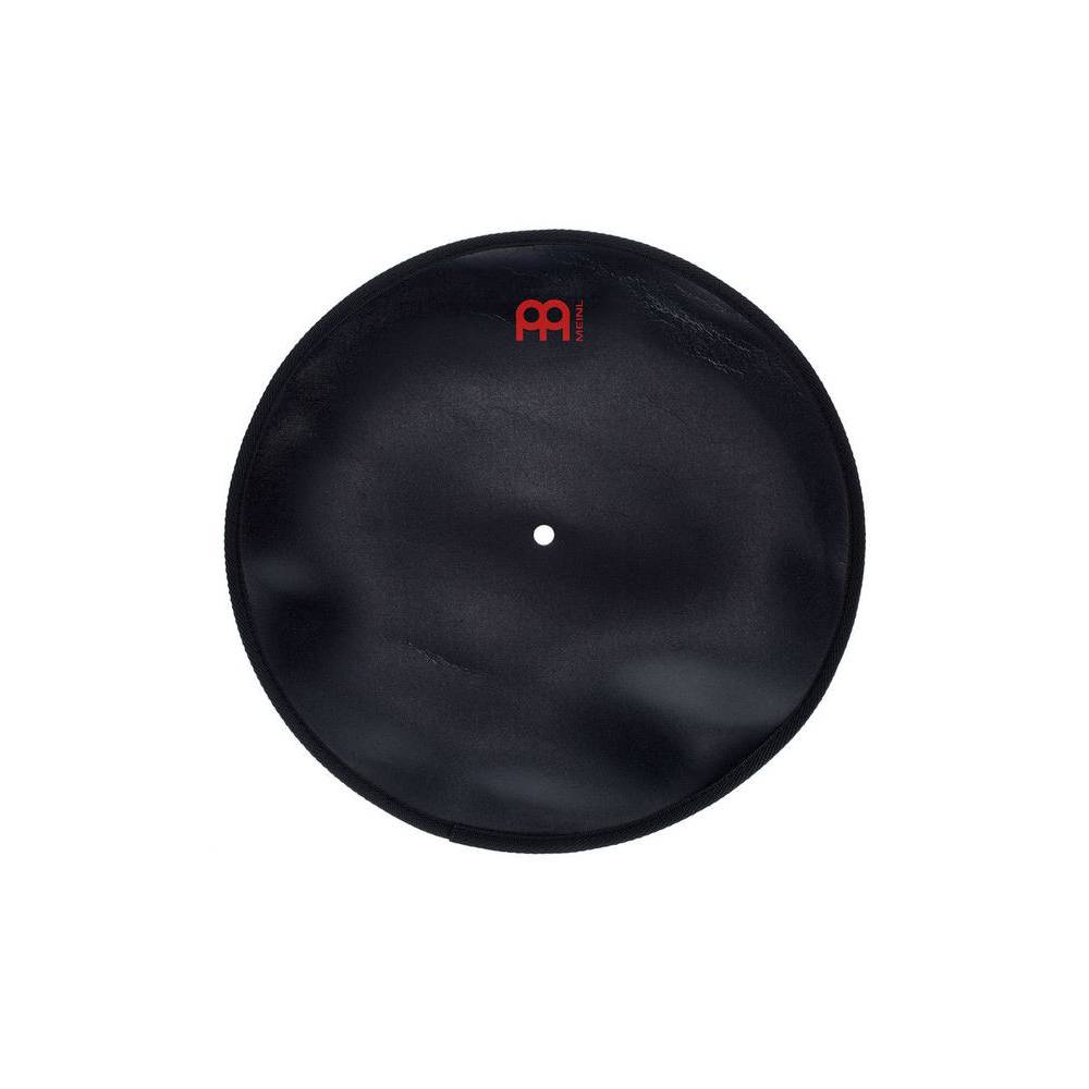 Meinl MCD-14 cymbalbeschermers