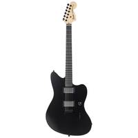 Fender Jim Root Jazzmaster elektrische gitaar