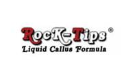 Rock Tips