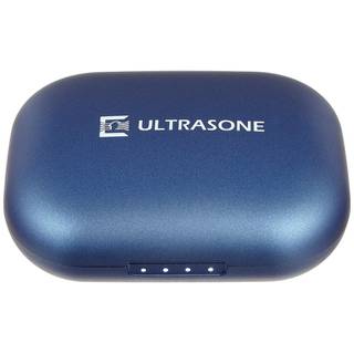 Ultrasone LAPIS True Wireless ANC oordopjes