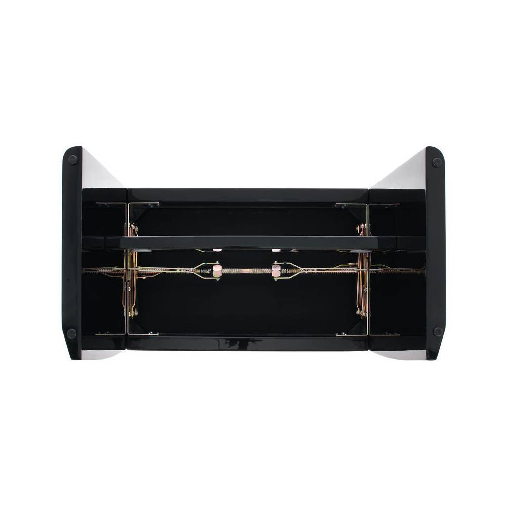 Dexibell Vivo Home H7 Black Polished