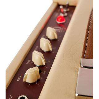 Blackstar Studio 10 6L6